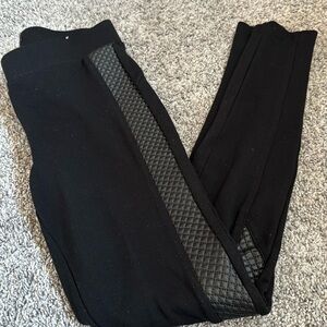 Maurices Leggings